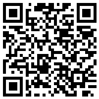 QR Code for bitcoin:bc1q7mqkpmn2cdpfl07r38yp8rt725egdk459fcgax