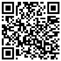 QR Code for bitcoin:bc1q7myckucns82dyraq2qsrcdwljvy0vujj2drmcu