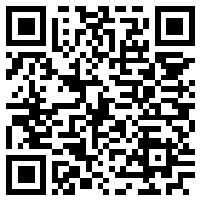 QR Code for bitcoin:bc1q7n20hmtxg6gnervh39pq40mvek7j8kkr2l8std