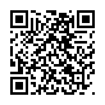 QR Code for bitcoin:bc1q7nypgsr5fsvjwtuhgl80dkddev45wysr2ts5mt