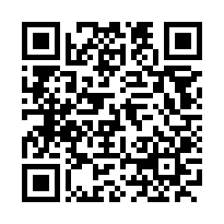 QR Code for bitcoin:bc1q7pc770ave2tpfy78ymz68uecl0uhwhahuq84py