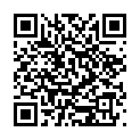 QR Code for bitcoin:bc1q7pes0fev5d8mkdk6ke4x4vu23pscpp5f5qrfrj