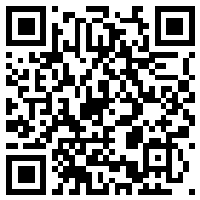 QR Code for bitcoin:bc1q7pk7tdeqh9fqjwxky7uc2rex9phpdttlr6vxk5