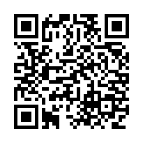 QR Code for bitcoin:bc1q7pmmpgqkfpy02hsmj903760d6mtm0d00mtfuem