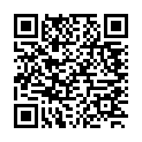 QR Code for bitcoin:bc1q7pt06ttrplylpl6f8jt2reuvcces0c6zagax52