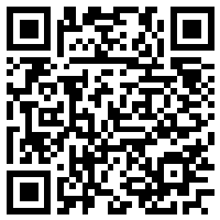 QR Code for bitcoin:bc1q7ptn68pg0cv8hs33a8f6apcnskkue8mg2vrkd9