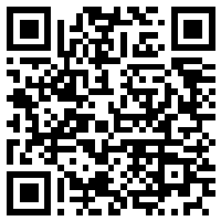 QR Code for bitcoin:bc1q7qccskcppczth077w437q8g8tur29wy266ugad