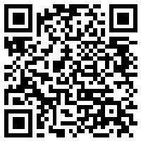 QR Code for bitcoin:bc1q7qlmjcdd20hl8d7x5545rmexlpyn599ff3s7ls