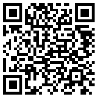 QR Code for bitcoin:bc1q7qnduzzwcm8dsdpzv0geskvguntee2kz3a26fg