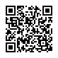 QR Code for bitcoin:bc1q7qqjad2lwc9kh4a73alanush7ms6qd8ufkan7e