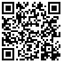 QR Code for bitcoin:bc1q7qshesmj5npzctrf6cl6z4srge4pyzwpuv75dn