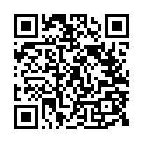 QR Code for bitcoin:bc1q7rd8r25766desh4hyaqelcc5tfve2pl9fgesgq