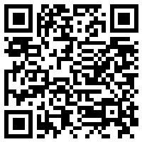 QR Code for bitcoin:bc1q7rf7efsec8ca85r7muwmgmlxm9a9zd6rm50efa