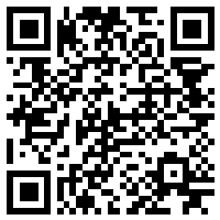 QR Code for bitcoin:bc1q7rlrap8yanwyasutsdpucees4raug8q0rnlrpc