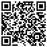 QR Code for bitcoin:bc1q7rtamd7cjp7lye4czsqne39v0quva6wlldapec