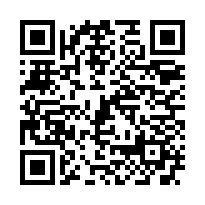 QR Code for bitcoin:bc1q7ru869am0vt3klusqgwl3xvpv6v2ejf2w2gdj2