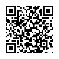 QR Code for bitcoin:bc1q7rulpdatd8spsx9wynat8xdmlpk5gec27dfmsj