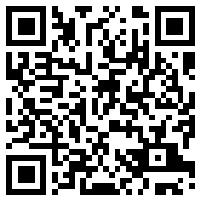 QR Code for bitcoin:bc1q7s0meug3fpen4e07whhs5090rcsvcdm35xa3hl