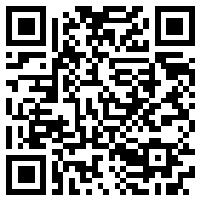 QR Code for bitcoin:bc1q7s3qvnfkf8ea80u489kcr0umutzml3lrde398c