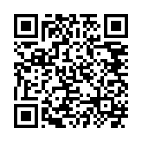 QR Code for bitcoin:bc1q7sljp0ch4q6s8ds0nkgm3updvnp5d84saedcdr