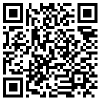 QR Code for bitcoin:bc1q7ssda3m8xsc2fq9e623vd3fcp48vde2xtc6cf3