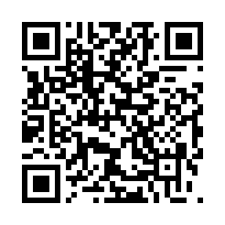 QR Code for bitcoin:bc1q7t6cuak2s2eft8ufsfmsg4h3uch4k4asl44vfm
