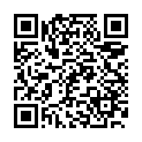 QR Code for bitcoin:bc1q7tcppxa72c9mcswlngn7ax3zn0lfkhqrvkt9ff