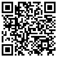 QR Code for bitcoin:bc1q7tec6y2y352hdstr8a62dejrcj038pvxz7eeh5