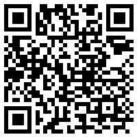 QR Code for bitcoin:bc1q7tk8gwq80fdtt20pvfcz4dletsll2je85a7sqf