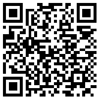 QR Code for bitcoin:bc1q7tkjk4tetd8ecrcarftrcyduagrt2nna8a28h4