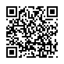 QR Code for bitcoin:bc1q7tucmyl8x0j700elnkqlftywpndnflecjgtrnn