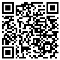 QR Code for bitcoin:bc1q7tw8tw8djp4lhaq9dutedpaluwc6lw397ajmnv