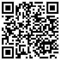 QR Code for bitcoin:bc1q7txltwru0lupt4dm3f6myrhx593jpu3dclsm2n