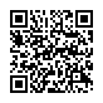 QR Code for bitcoin:bc1q7ty8wx5a04zvhkvumgerj83hrvedxscppeep6h
