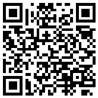 QR Code for bitcoin:bc1q7u7f270s9h8yn49wkjur9vvprpd74fj2k5pltq