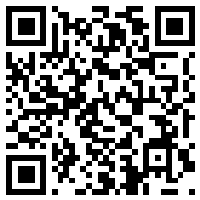 QR Code for bitcoin:bc1q7u8ynsxqrkmsm2htskullppt5ss2xtz435tdgz