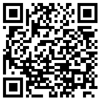 QR Code for bitcoin:bc1q7uay6x95kvn60xtjefqgered6lp3send8ut7d0
