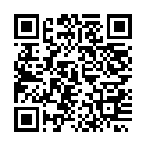 QR Code for bitcoin:bc1q7uf8mpaklpgwpfszhv30ydev98fch823cedpy9