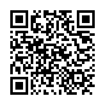 QR Code for bitcoin:bc1q7uh9de3tkpk95evyk5tre8jca9qzqymy0y4wjs