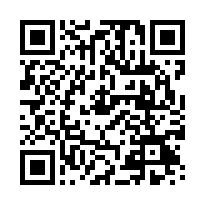 QR Code for bitcoin:bc1q7um0krs2lczzr5a9rdmppczedve53lsfc7qqdr
