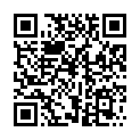 QR Code for bitcoin:bc1q7urn788tjret3skpytx05lhdchfq3f2mxprz4e