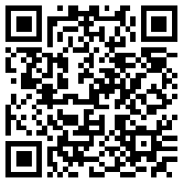 QR Code for bitcoin:bc1q7utf2963r299swahc0d03qemf8llhtmel6f886