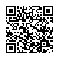 QR Code for bitcoin:bc1q7utj5vm3adgmqane8lcgcdv3lspl2chpp6492f