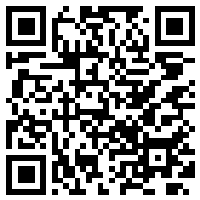QR Code for bitcoin:bc1q7uy4x3hanrapm0syn409qrymd5a8jztk2stszz