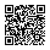 QR Code for bitcoin:bc1q7v3gn36fkv00a7dql5d0cfw847km3rncd3kz09