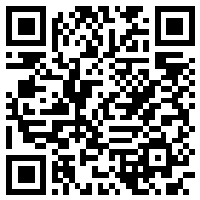 QR Code for bitcoin:bc1q7v5edfa044lrxnhsaeflphpfh56lja4pd3yvc3