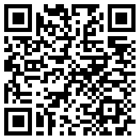 QR Code for bitcoin:bc1q7vfukupdvasrfap2df6m40ughw76k4dv0sda8e