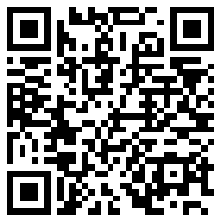 QR Code for bitcoin:bc1q7vmm0mvapcwrnexeusrl6zek3v8mw2x670um04