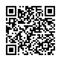 QR Code for bitcoin:bc1q7vmryd2jun84yeg9a9zu92lpravr2dclc7sw7s