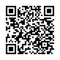 QR Code for bitcoin:bc1q7vmutvw8w2cedcccjy59tlu0vcu97fa5wcamhm